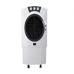 Voltas VN-D70MH Desert Cooler, Capacity 70l