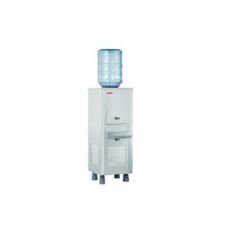 USHA SS2020BG WATER COOLER, Cooling Capacity 20l/hr, Refrigerant R-134A