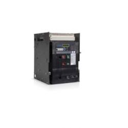 Standard ISAFE2E10022D Air Circuit Breaker, Current Rating 1000A