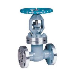 Kirloskar Gate Valve, Nominal Size 150NB (320003030100)