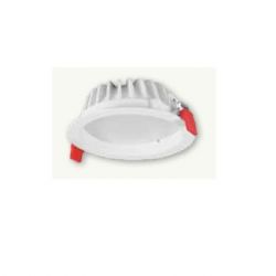 Havells ENDURANEODLR25WLED857MOD ENDURA DL Neo 25W Downlight, Output Power 25W