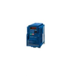 Bonfiglioli S2U-230-S03F Single Phase Frequency Drive, Power 0.4kW