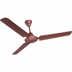 CG Ceiling Fan, Size 48inch