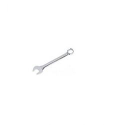 De Neers Combination Ring And Open End Spanner, Size 40mm