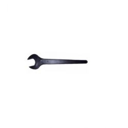 De Neers Single Open End Spanner, Size 48mm