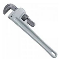 De Neers 116AL 48 Pipe Wrench, Size 1200mm