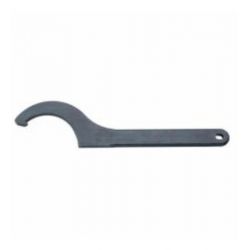 De Neers Hook Wrench, Size 110-115mm