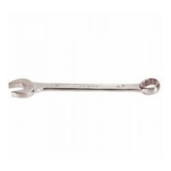 De Neers Combination Spanner, Size 11mm