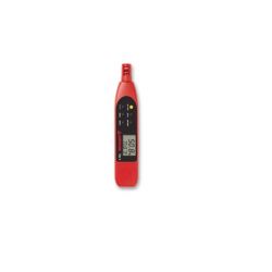 Amprobe TH-1 Humidity Temperature Meter, Battery Life 150 h