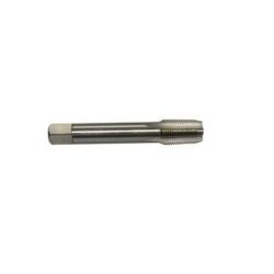 Emkay Tools Pipe Tap, Size 2 - 1/2inch, Type BSPT