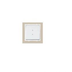 Anchor Roma 21543 2 Way Dura Switch, Current Rating 20A