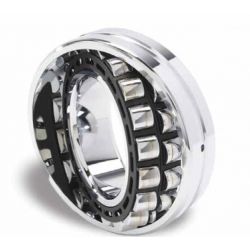 Timken 21316KEJW33C3 Spherical Roller Bearing