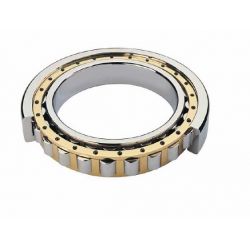 Timken NCF2932VC3 Cylindrical Roller Bearing