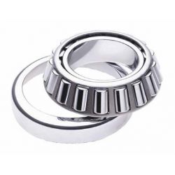 Timken 32048XR-90RA3 Metric Tapered Roller Bearing