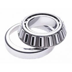 Timken HM212047-20024 Inch Tapered Roller Bearing