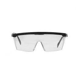Generic Safety Goggles, Type Dust Proof
