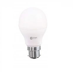 Orient Deco Shine-LED Bulb, Power 0.5W