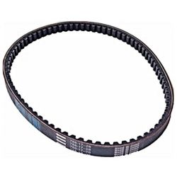 Fenner Wet Grinder Belt, Size A26