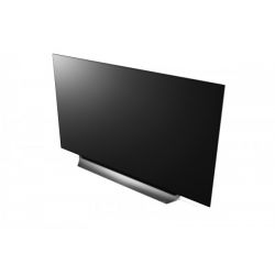 LG OLED55C9PTA Smart TV, Size 55inch