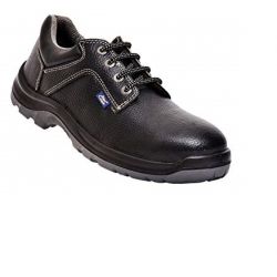 Allen Cooper AC1284 Safety Shoes