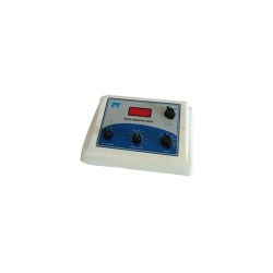 Mtandt MT-114 Deluxe Conductivity Meter, Display 3-1/2 digit LED, Power 220V AC
