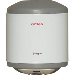 Venus 10GV Water Heater, Color White, Capacity 10l