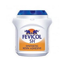 Pidilite SH Fevicol, Capacity 30kg