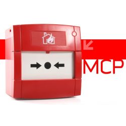 Firecon MCP