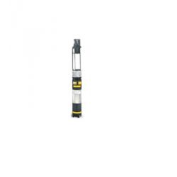 Kirloskar 60HH-0305 Borewell Submersible Pump, Power 3hp, Stage 5, Bore Size 150mm, Outlet Size 50mm