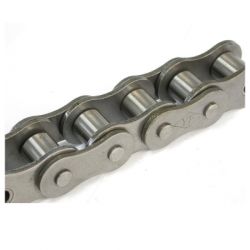 Diamond D32101 Industrial Chain, Size 50.80 x 31.55mm, Length 1m