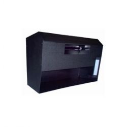 SISCO India Ultra Violet Inspection Box