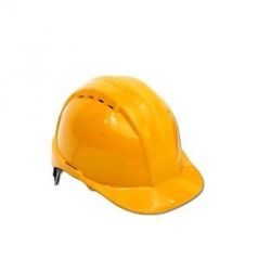 Generic RSH-1201 Safety Helmet