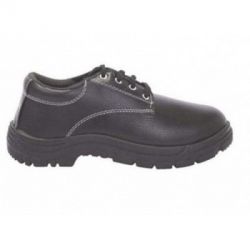 Prima Classic Safety Shoes, Toe Cap Carbon Composite Toe