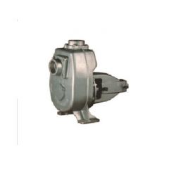 Kirloskar SP-0M GMI + MS +SSS +B CLASS Selfpriming Bare Shaft Pump, Power Rating 1.02hp, Size 40 x 40mm, Series SP