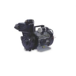 Kirloskar Mini Jalraj Domestic Monoblock Pump, Power Rating 0.5hp, Size 25 x 25mm