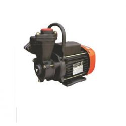 Kirloskar Mini 50S  Mini 50S Domestic Monoblock Pump, Power Rating 1.02hp, Size 25 x 25mm