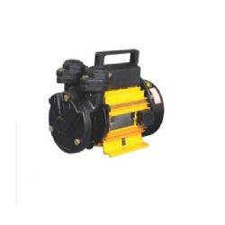 Kirloskar V-Flow  V-FLOW  Domestic Monoblock Pump, Power Rating 0.5hp, Size 25 x 25mm