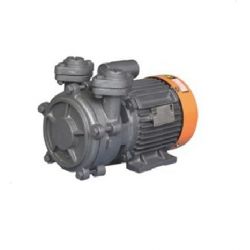 Kirloskar CSM-0624 M.STG-2-SS IMP.Multi Stage Monoblock Pump, Power Rating 0.6hp, Size 25 x 25mm