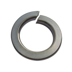 Unbrako Spring Washer, Size 12mm, Part No. 171782