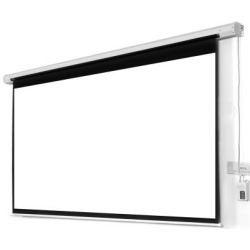 SBSAV Map Type Projection Screen, Size 180inch