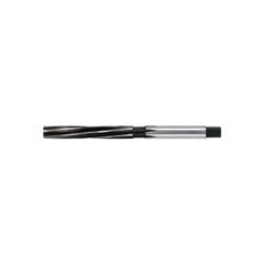 Dormer B1001/8 Hand Reamer, Dimension 1/8inch