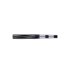 Dormer B10127.0 Bridge Reamer, Dimension 27mm