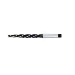 Dormer B12121.0 Bridge Reamer, Dimension 21mm