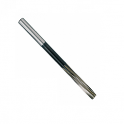 Dormer B1801.6 Chucking Reamer, Dimension 1.6mm