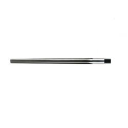 Dormer B3015/64 Hand Reamer, Dimension 5/64inch