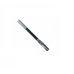 Dormer B4811.02 Chucking Reamer, Dimension 1.02mm