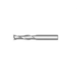 Dormer C12212.0 End Mill, Dimension 12mm