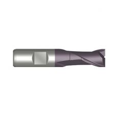 Dormer C12615.0 Slot Drill, Dimension 15mm