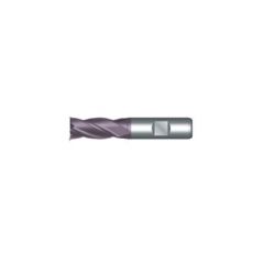 Dormer C24610.0 End Mill, Dimension 10mm