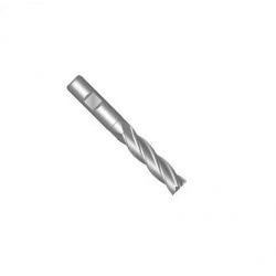 Dormer C2737.0 End Mill, Dimension 7mm